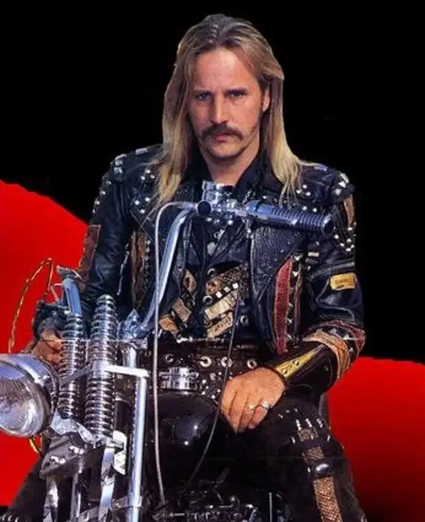 Super max&#039;s. Супермакс курт хауэнштайн. группа supermax. supermax kurt hauenstein. supermax 1977.