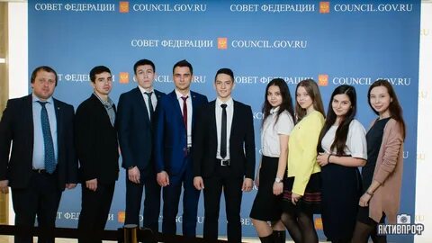 Кфу после 9 класса
