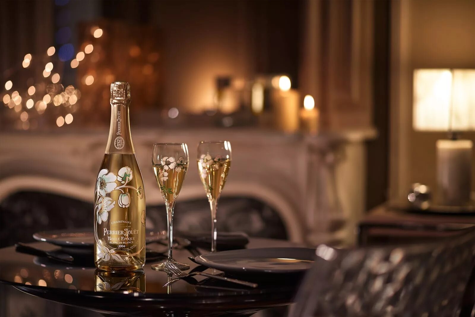 Champagne champagne org ru. Шампанское. Шампанское Luxury. Бутылка шампанского и бокалы. Шампанское шампань.