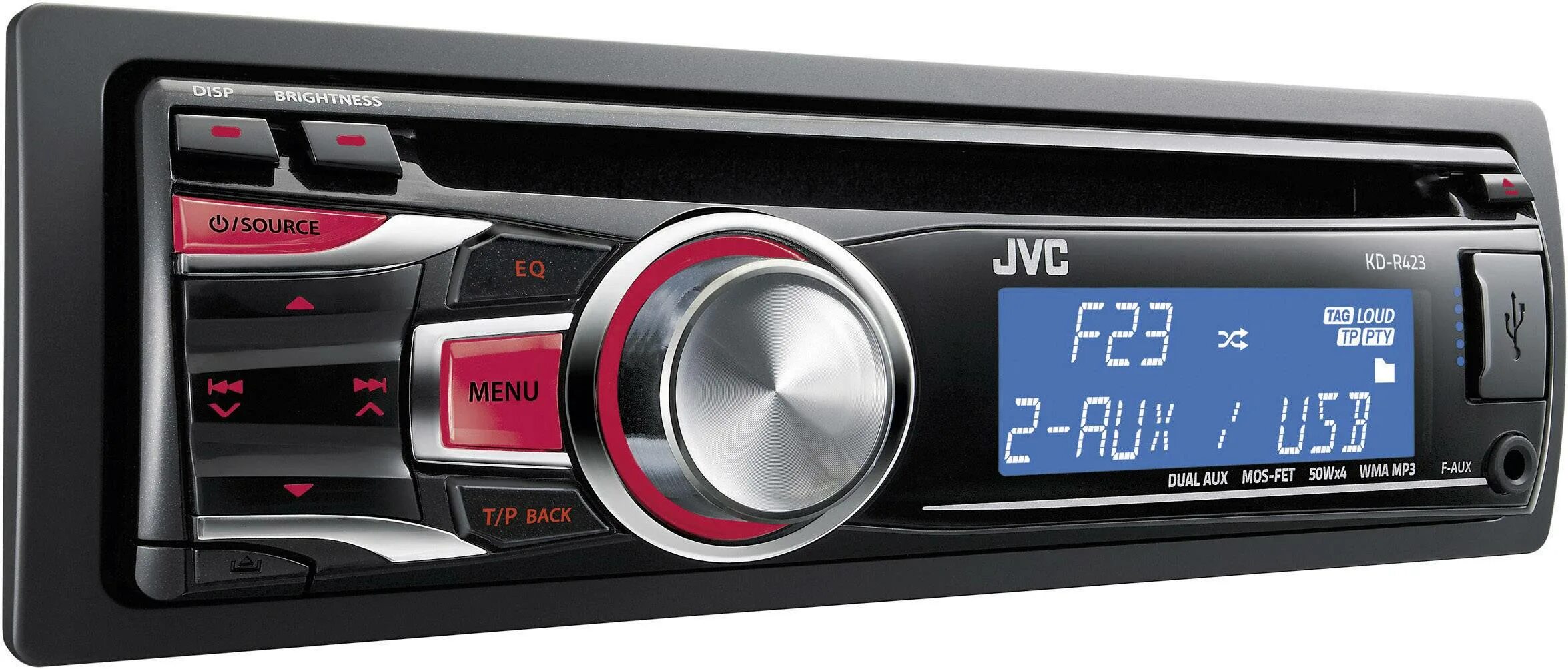 Магнитола jvc kd lx555r. Магнитола jvc r527. jvc kd r527. магнитола jvc 50wx4. jvc kd 727.