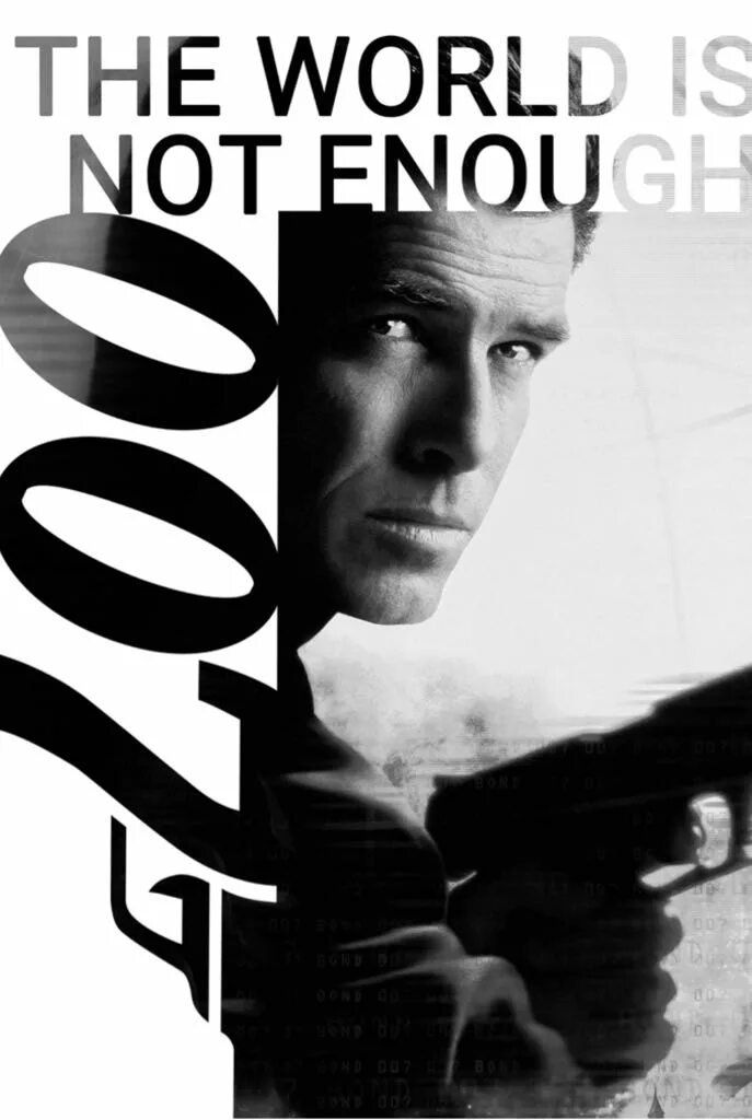 Xpress recovery2 что это за программа. Enough not enough. Not enough. Not enough shops.