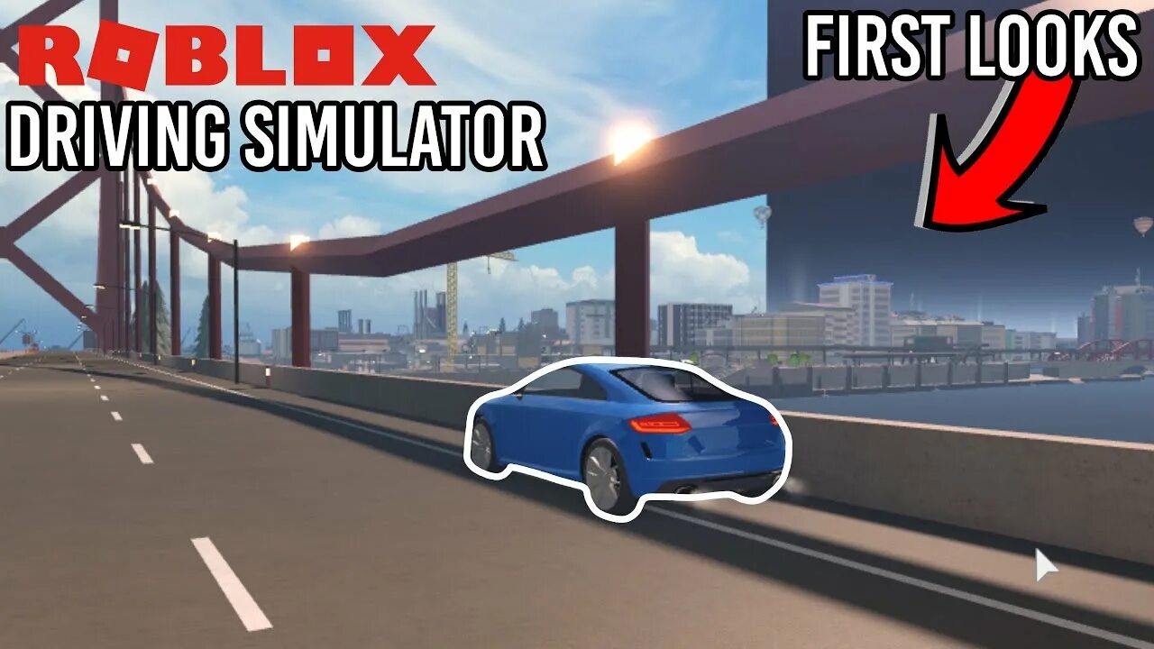 Driving Simulator Roblox. Гонки в Driving Simulator РОБЛОКС. Карта Driving Simulator Roblox. Polish car Driving Roblox. Car driving roblox