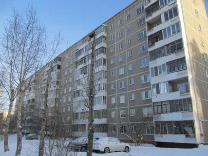 Г екатеринбург серафимы дерябиной