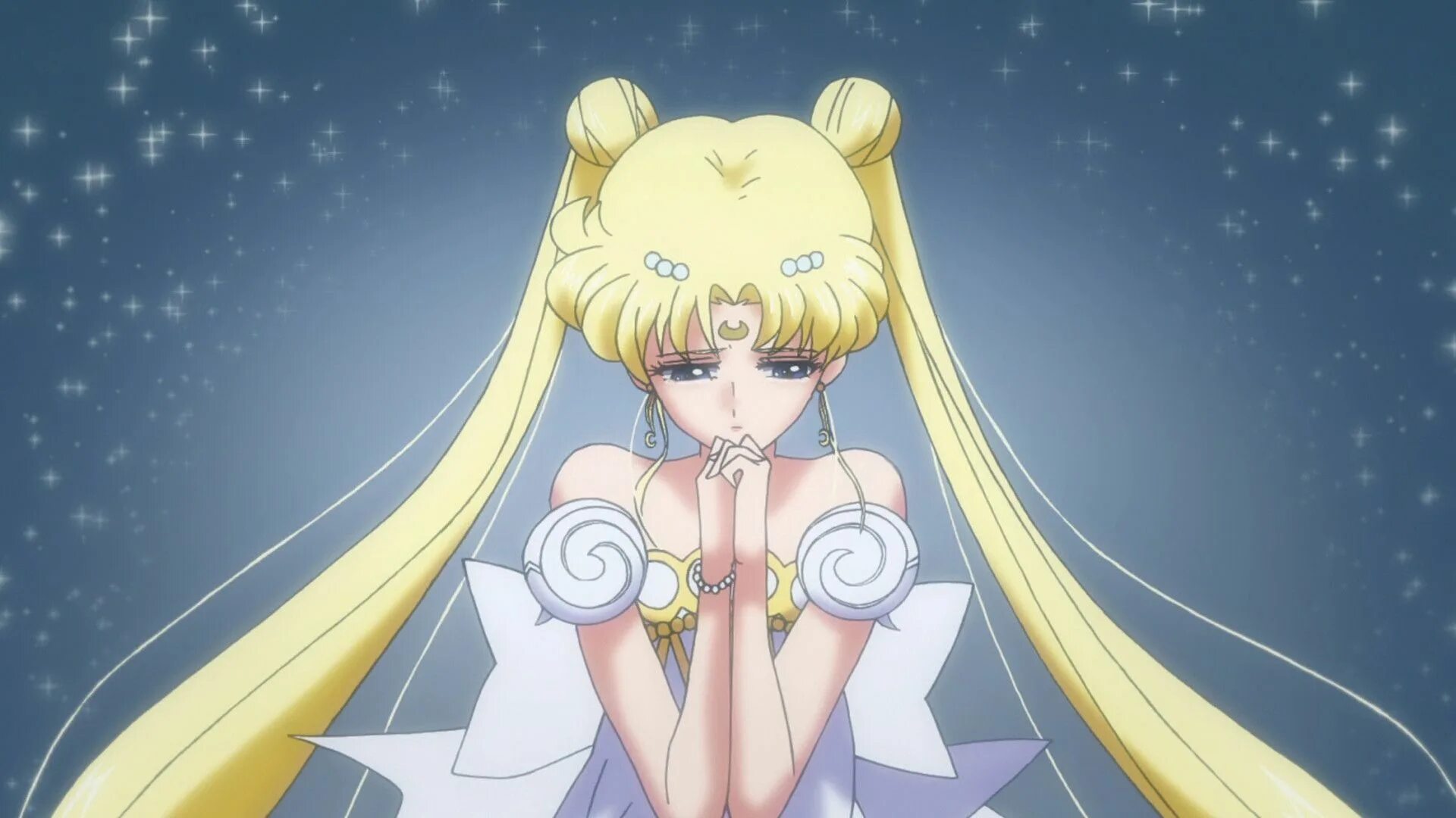 Sailor crystal. Усаги Цукино Кристалл. Принцесса Серенити Кристалл. Усаги Цукино принцесса. Сейлормун.