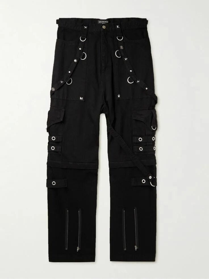 J. Balenciaga black raver denim baggy pants. Balenciaga raver baggy jeans. Balenciaga raver denim. Balenciaga raver jeans.