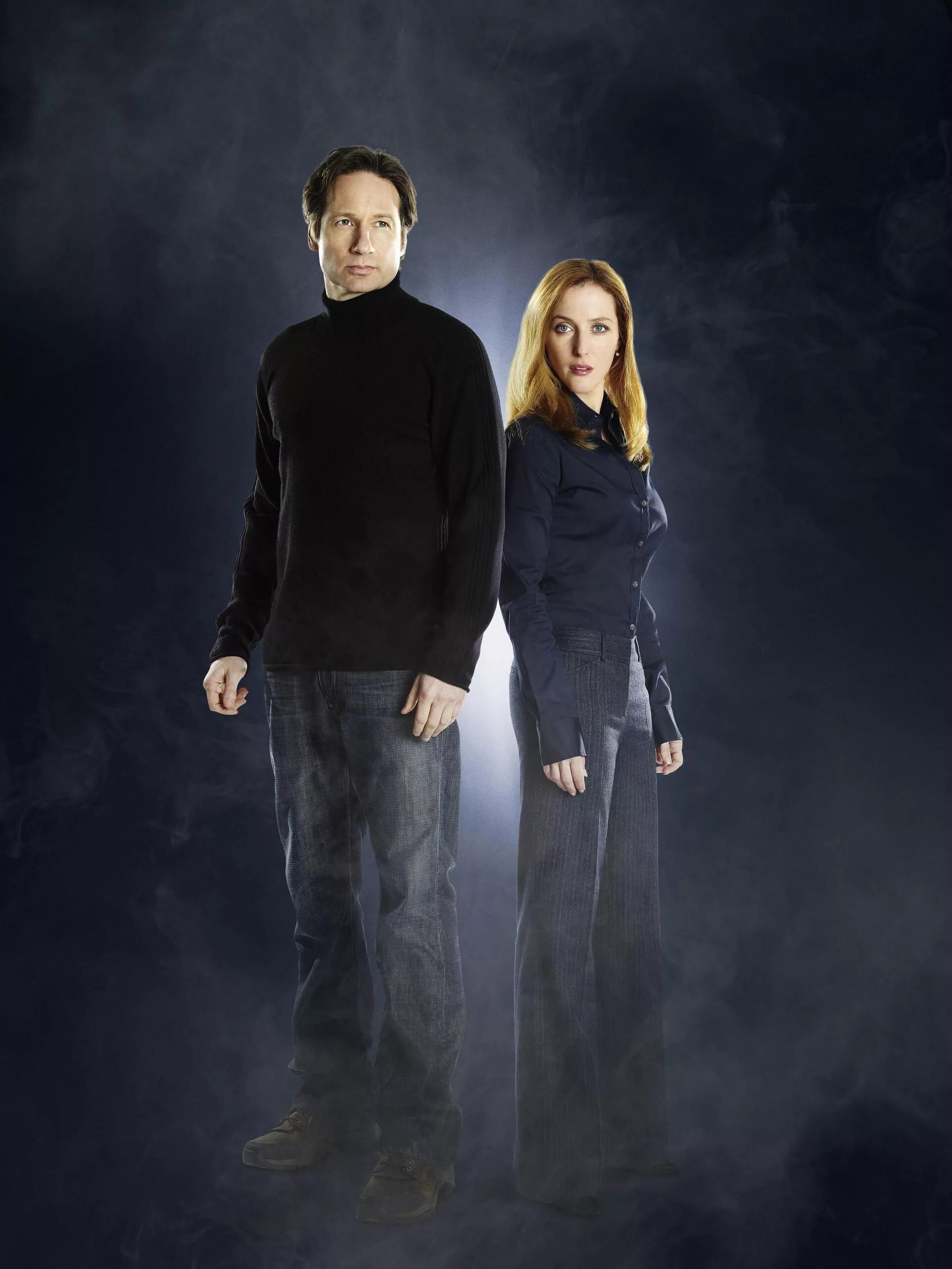 Малдер и Скалли секретные материалы Постер. Постер x files i want to believe. Постер the x-files. Секретные x материалы