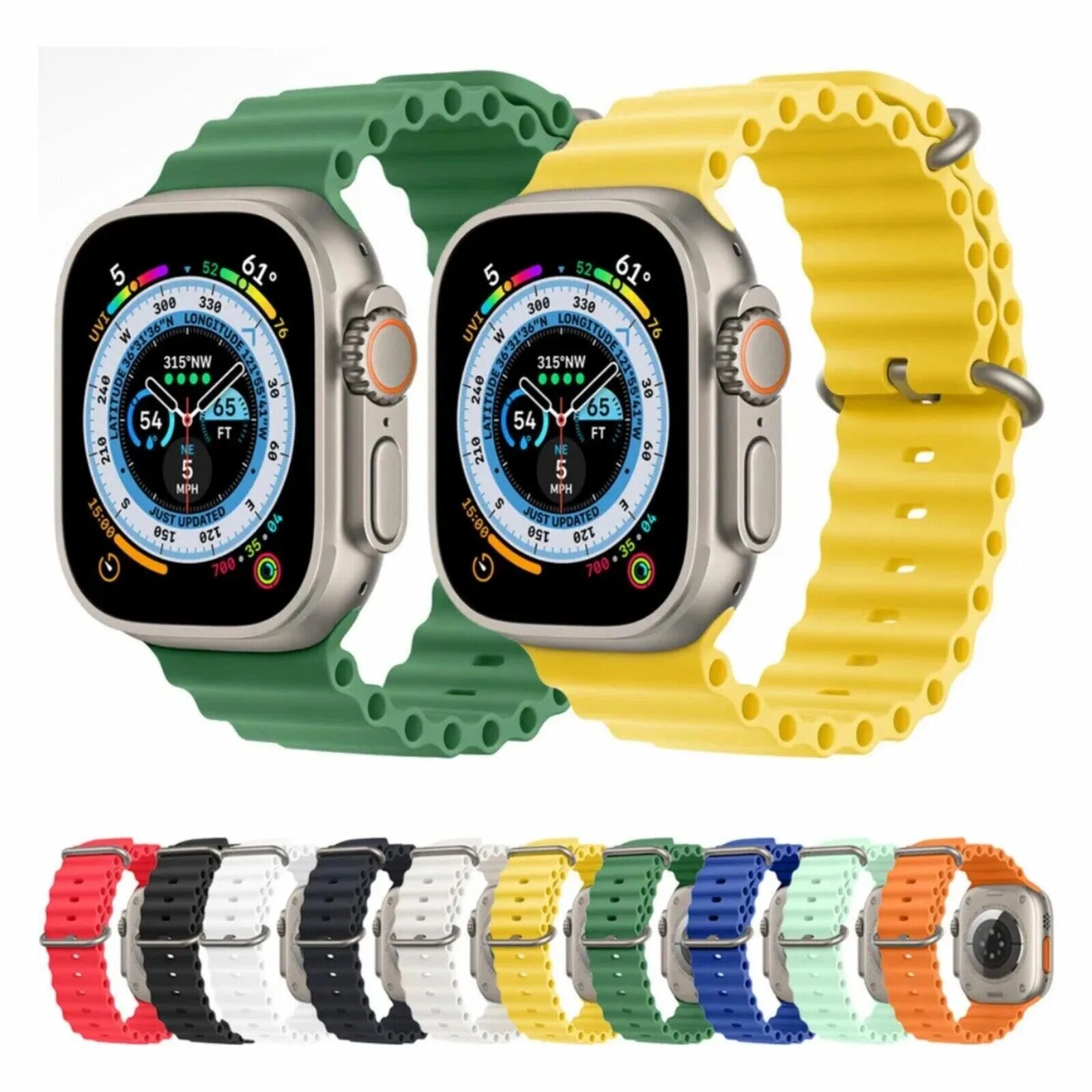 Апл вотч ультра. Apple watch ultra 49mm. Ремешок для watch ultra 49. Ремешки на эппл вотч ультра. Ремешок для watch ultra 49.