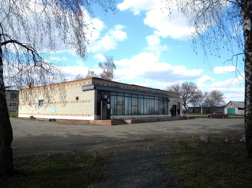 Кощеево белгородская область. Кощеево корочанский. Кощеево корочанский. Кощеево корочанский. Кощеево корочанский.