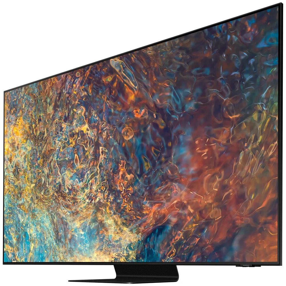 Samsung qn90a 98 дюймов. Samsung qled 55. Samsung neo qled 8k. Qe98qn90aauxce. Самсунг нео телевизор.