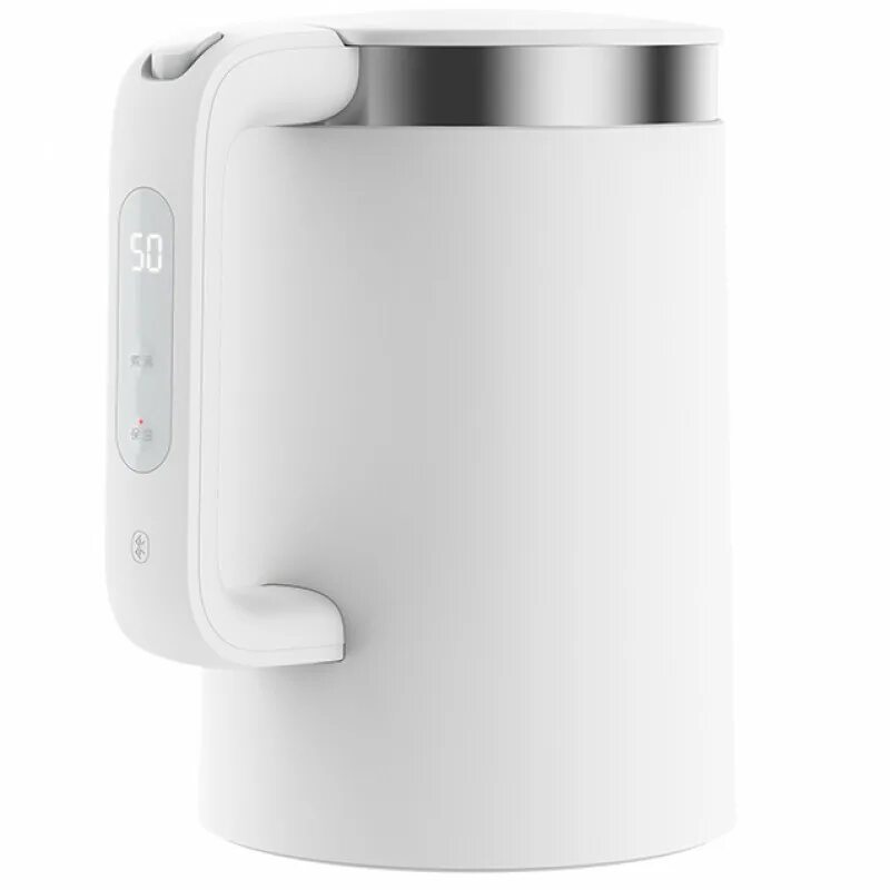 Термопот mijia. Xiaomi mi Smart kettle Pro. Чайник Xiaomi mi Smart kettle Pro. Xiaomi Mijia Smart kettle Pro. Электрочайник Xiaomi mi Smart kettle Pro белый.