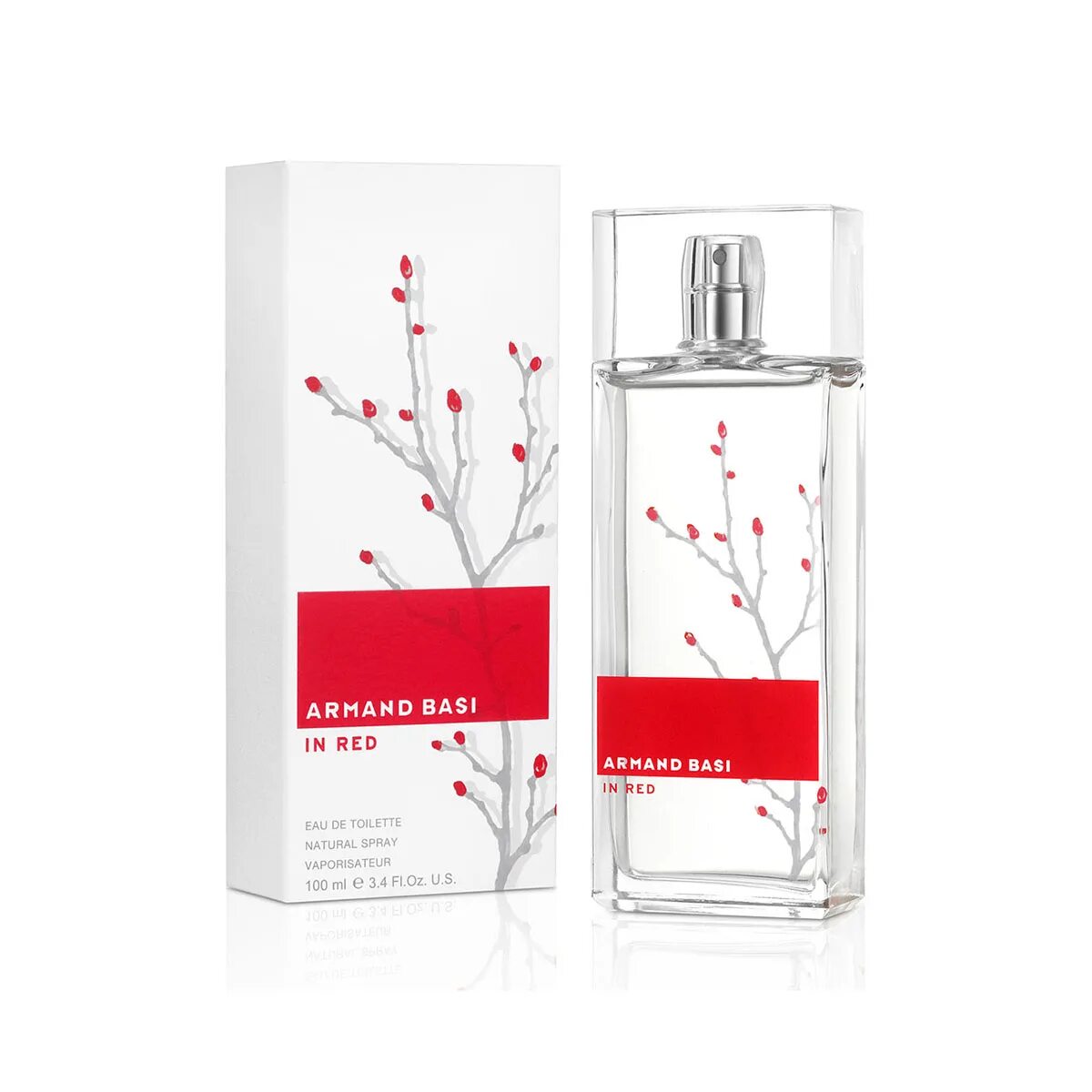Баси баси слушать. Armand basi in red 100ml. арманд баси 30 мл. armand basi in red (w) edt 100ml. арманд баси духи.