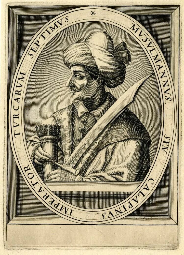 Сулейман челеби. Шах султан портрет. Сулейман челеби. Сулейман челеби. Сулейман челеби.