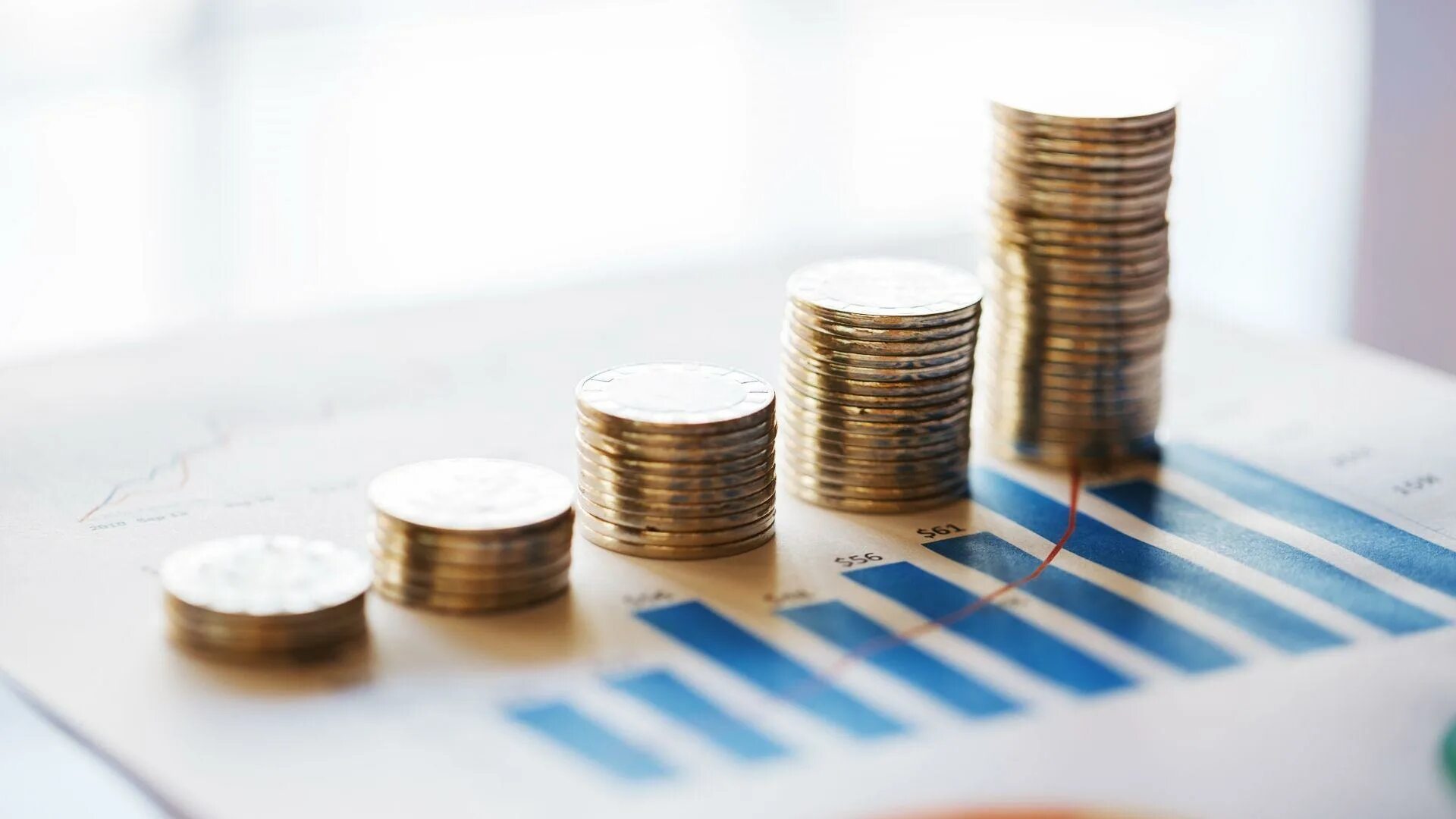 Investment article. Инвестиции. Investment article. Рынок недвижимости. Инвесторы на рынке недвижимости.