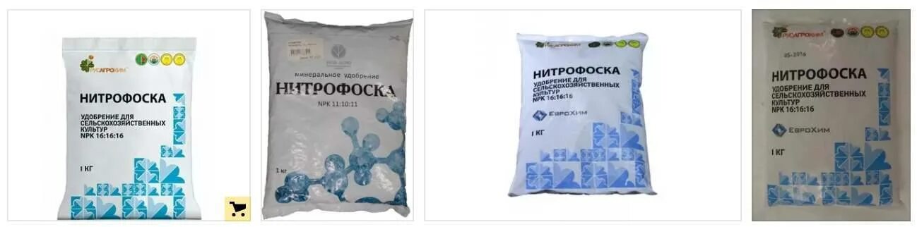 Азофоска удобрение для рассады томатов. Нитрофоска для томатов. нитрофоска удобрение для рассады. нитрофоска 3кг факториал. нитрофоска удобрение состав.