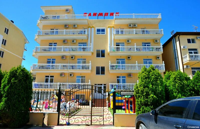 гостевой дом «олимпик» лазаревское, ул. добролюбова 8/1. гостевой дом олимпик витязево. улица добролюбова лазаревское гостевой дом олимпик. гостевой дом олимпик.