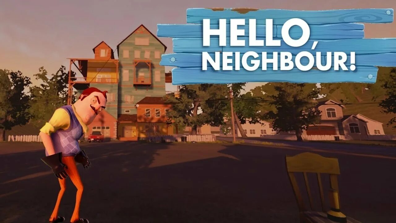 Хеллоу нейбор мод меню. Энгри нейбор мод меню menu. Энгри нейбор. Hello Neighbor мод меню. Дом Angry Neighbor.