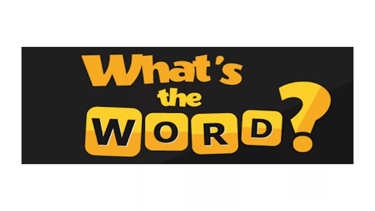 What`s this. What s this word. What's this для детей. What are these ответ. What s this word.