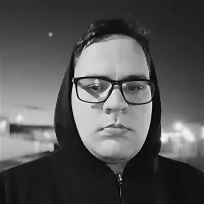Влади кей