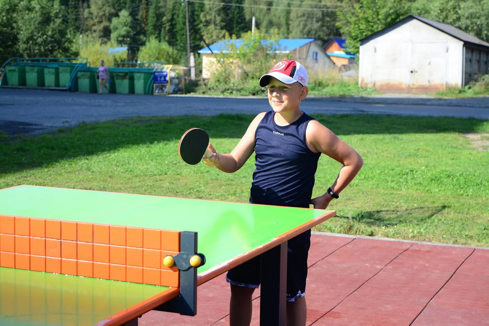 школа 10 таштагол. дк горняк шерегеш. мэр таштагола 2022. губернский центр таштагол. таштагол новости.