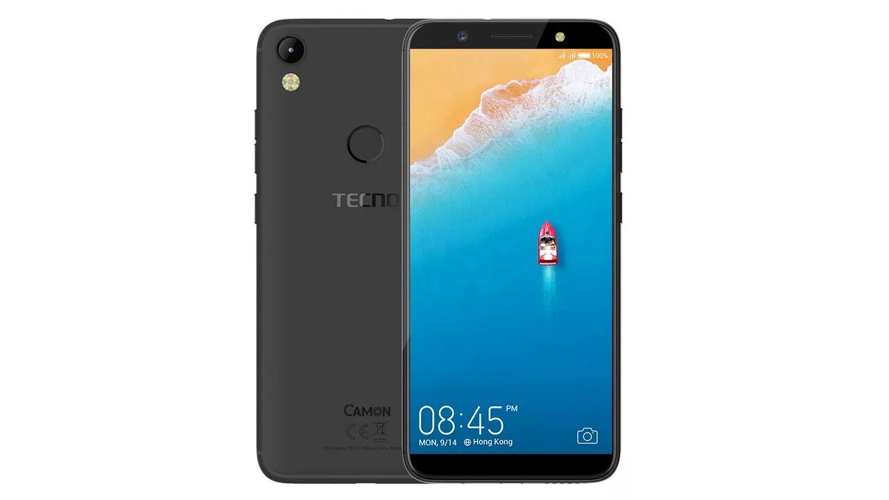 Прошивка techno camon. Camon 20 8+256gb. tecno camon 30 8/256gb black. tecno camon 20 картинки. techno camon 20 pro черный.