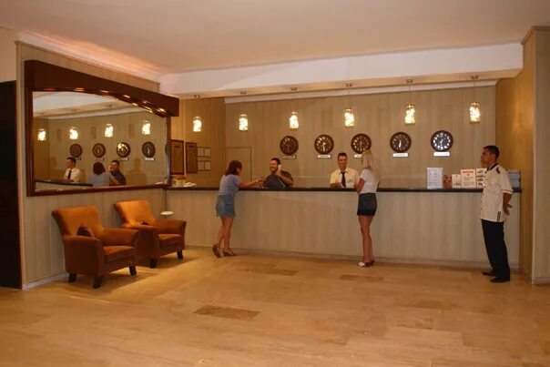 Блю фиш отель турция аланья. Blue fish 4*. Blue fish hotel 4 турция. Blue fish hotel 4 турция аланья. Блюфиш отель турция.