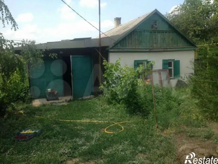 Таганрог синявское. Село синявское ростовской области братская могила. Станция синявская ростовская область. Станция синявская. Таганрог синявское.