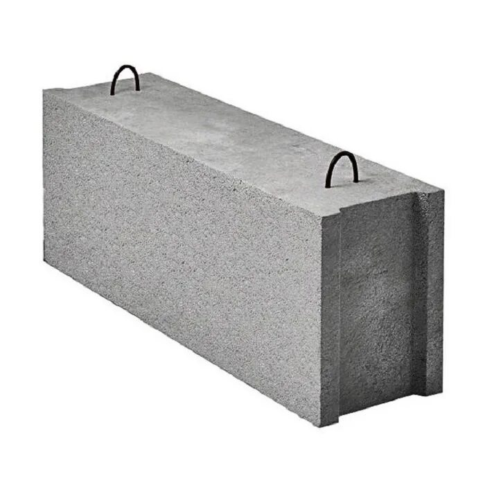 Что такое фбс. Блок фбс 300х300х200. Блок фбс 24-5-6. 6-т. 5.