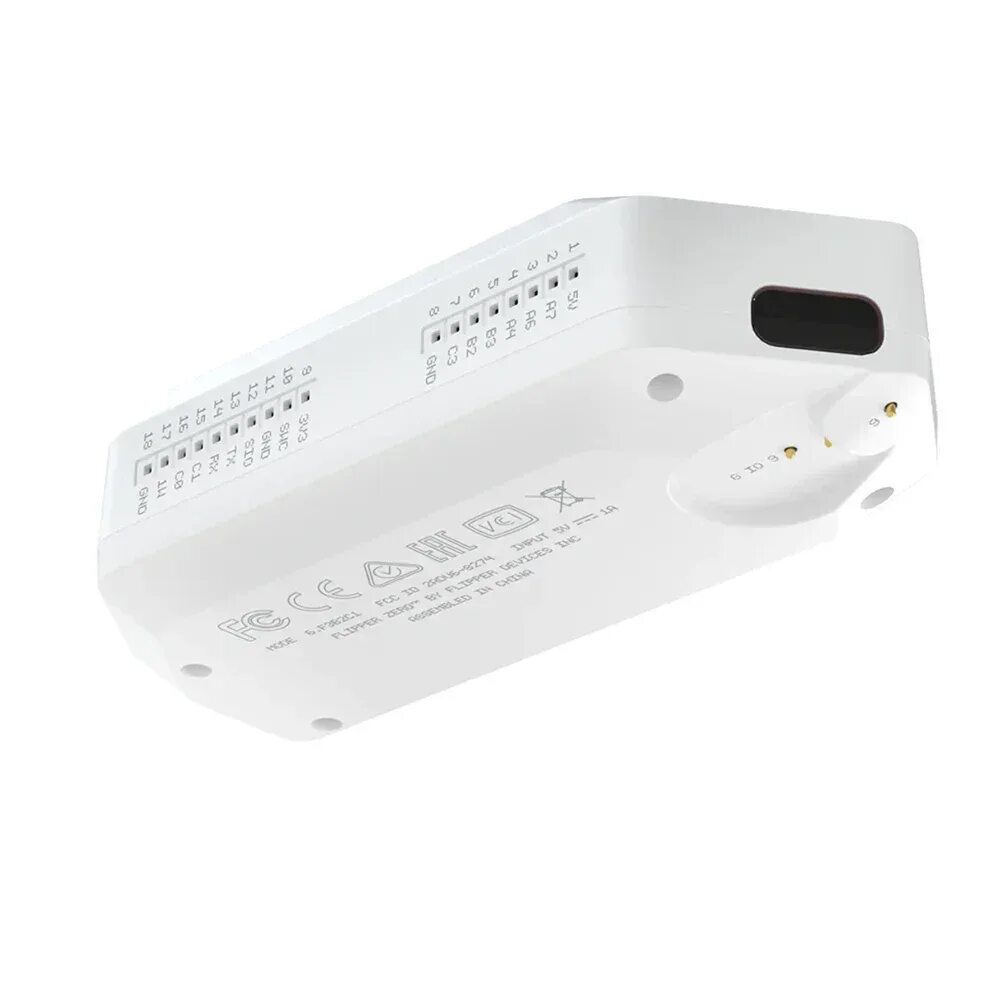 Flipper zero aliexpress