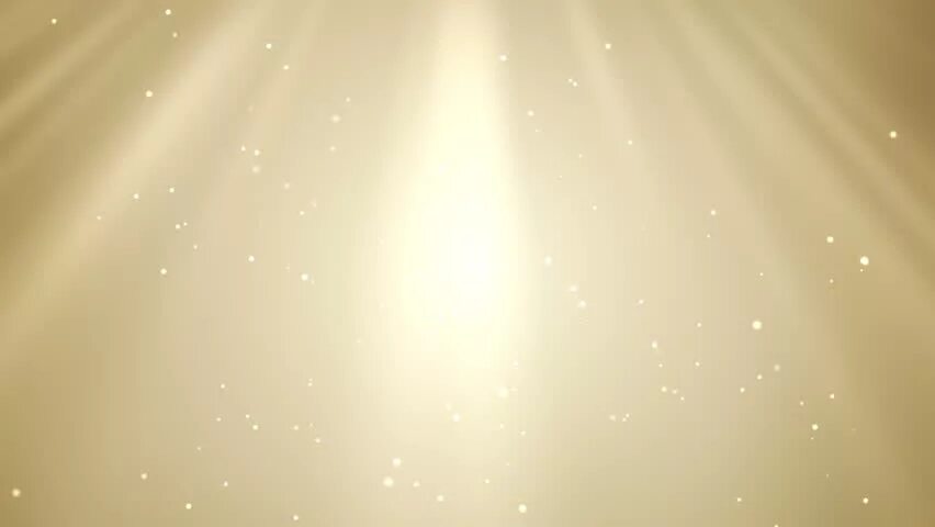 Бежевый свет. В луче света. Золотые стены в интерьере. Светло бежевый цвет. Светло бежевый.