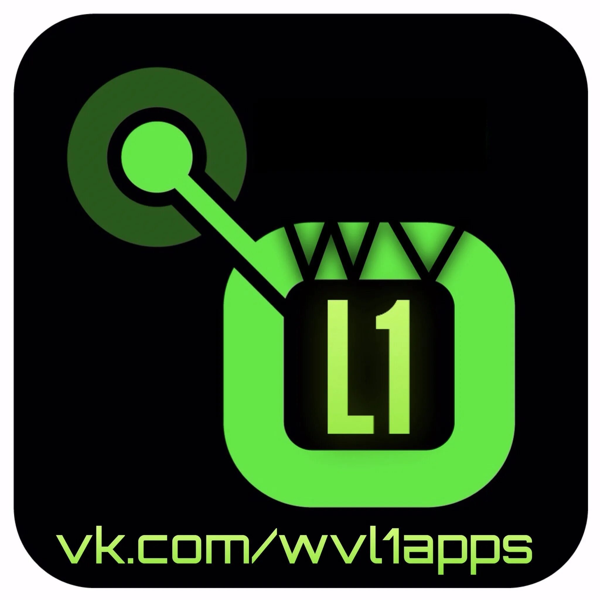 Купить аккаунт app. Vipoa общий аккаунт. WINPRS 1.02.