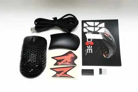 Ardor gaming edge отзывы