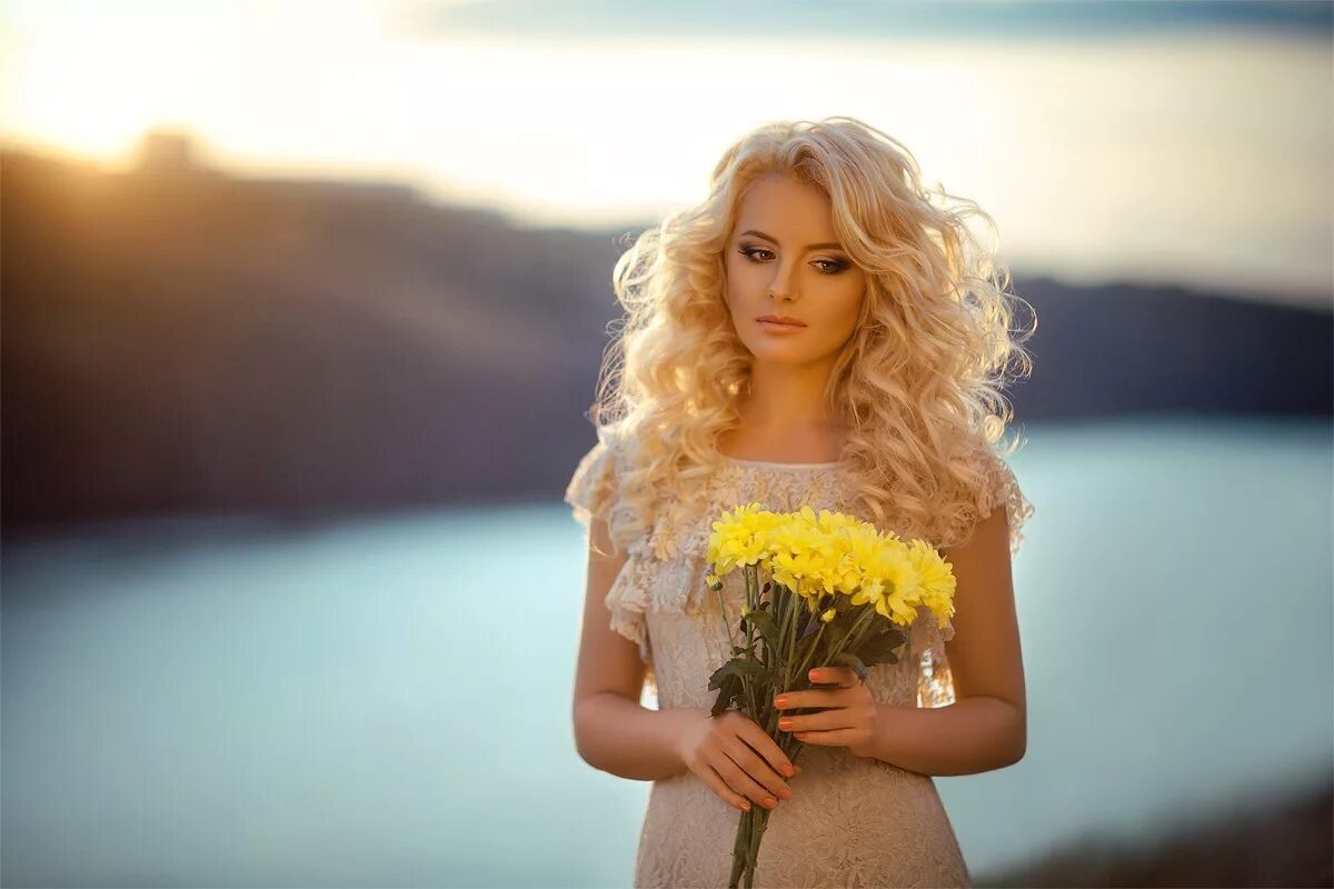 Холостяк ищу маму для. Дарья клюкина холостяк крид. Егор крид 2016. Егор крид с розой. Холостяк ищу маму для.