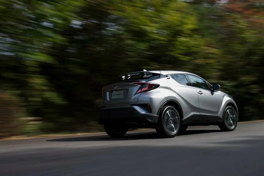 Hr 2016. Toyota c-hr 2016. тойота chr 2016. тойота c-chr 2016. toyota hr v 2016.