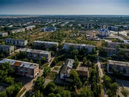 Температура в новокуйбышевске