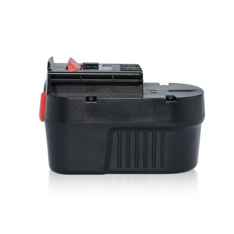 Аккумулятор для шуруповерта black decker 12v. Battery черный. Аккумулятор черный. 0ah (bl2018-xj). Блэк хорс аккумулятор 190ач.