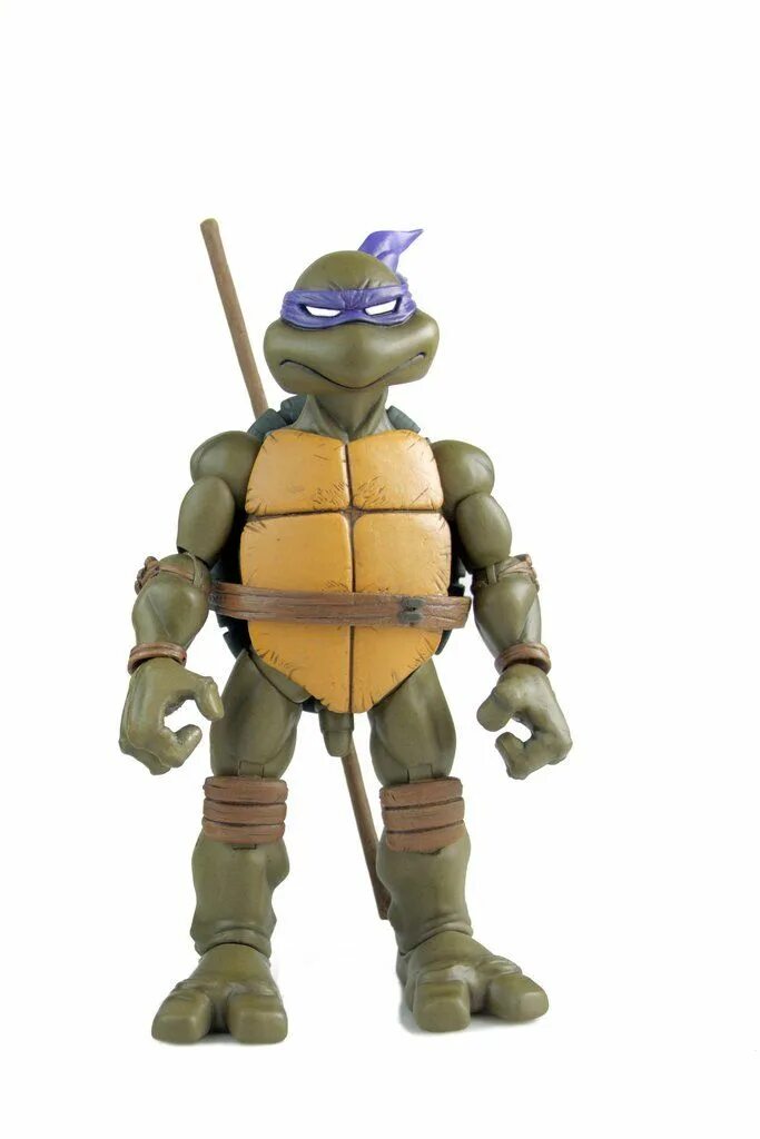 Tmnt figures. Фигурки черепашки ниндзя донателло. фигурка tmnt черепашки ниндзя донателло. черепашки ниндзя фигурки 2012 донателло. игрушка rotmnt фигурка черепашки ниндзя.