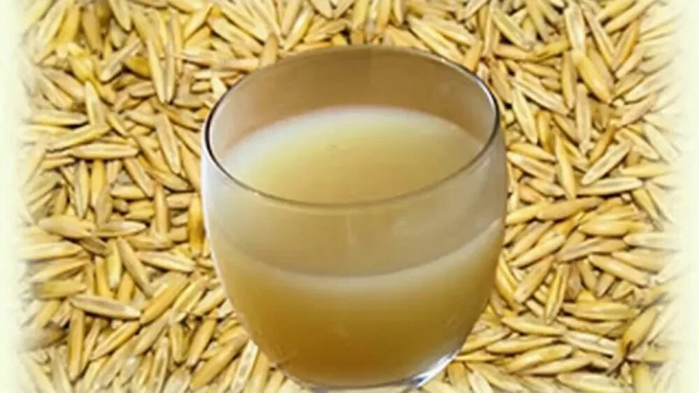 Как правильно заваривать овес. Отвар овса для организма человека. Отвар зерен овса. Овес для отваров и настоев. Овес.