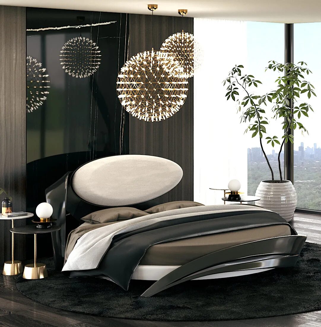 Круглые дизайнерские кровати. Маленькая уютная спальня. Круглая кровать в интерьере. Кровать круглая для спальни. Маленькая уютная спальня.