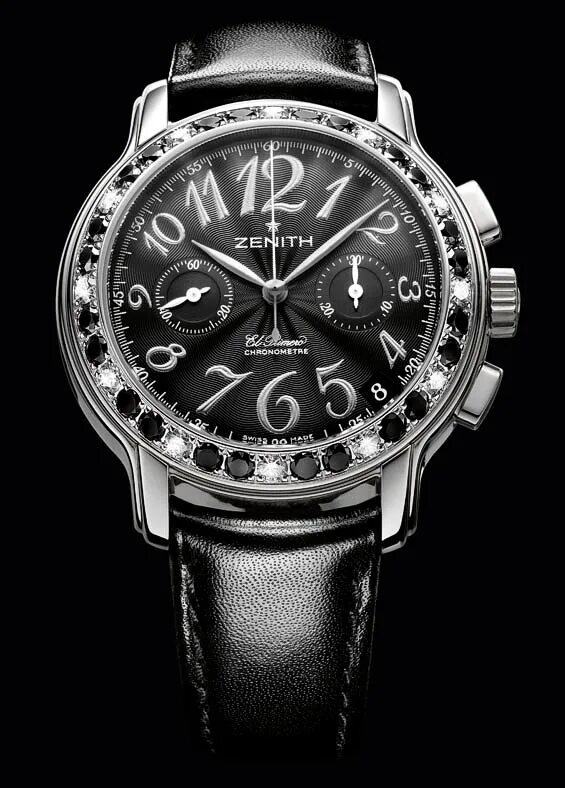 Часы нир. Часы glam rock. Skmei часы кварц. Zenith star. Часы для мужчин.