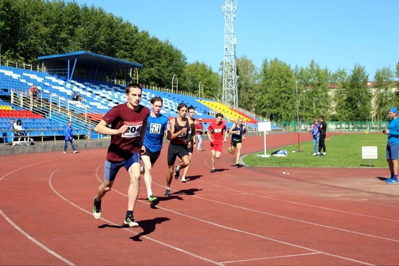 Спартакиада Союза городов центра и Северо-Запада России 2013 Вологда. Спартакиада Союза городов центра и Северо-Запада России 2021. Спартакиада Союза городов центра и Северо-Запада России 2021 Череповец. Областная спартакиада Череповец.