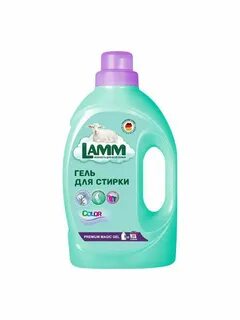 Lamm кондиционер отзывы