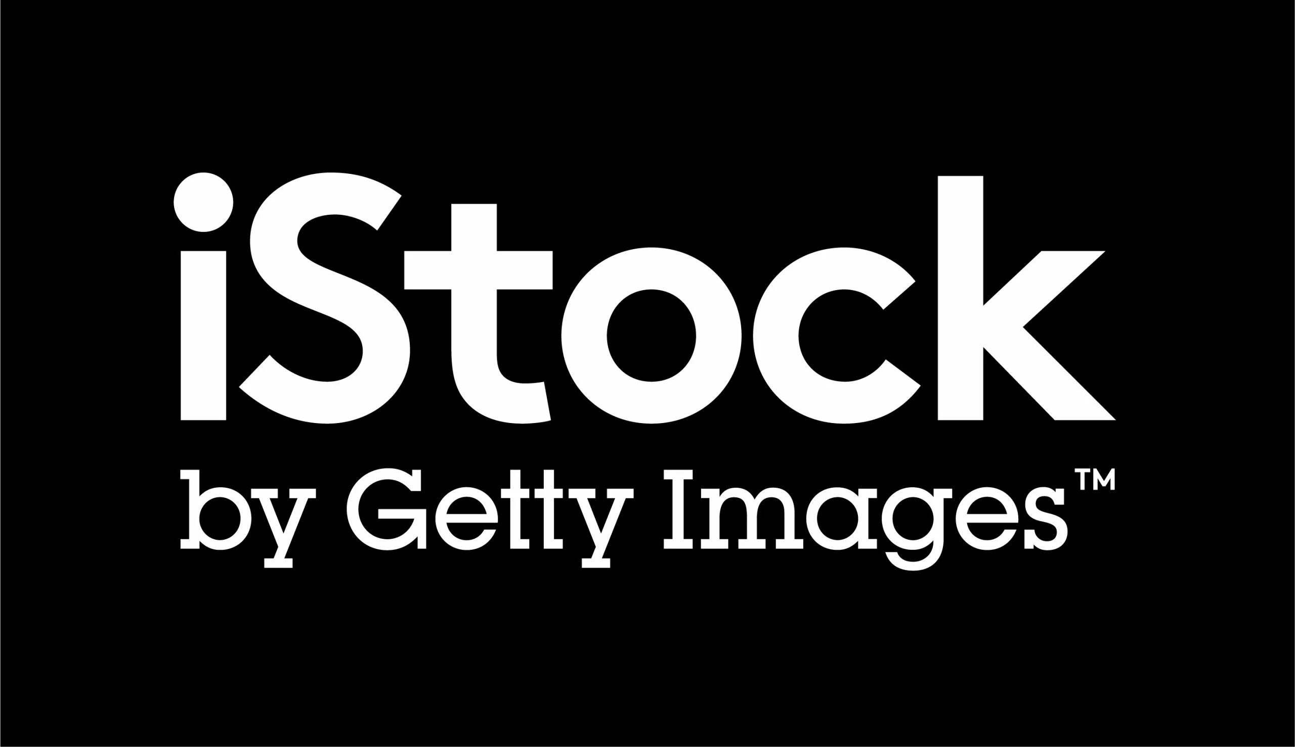 Istock images. Istock logo. фотосток айсток. istock watermark. istock by getty images.