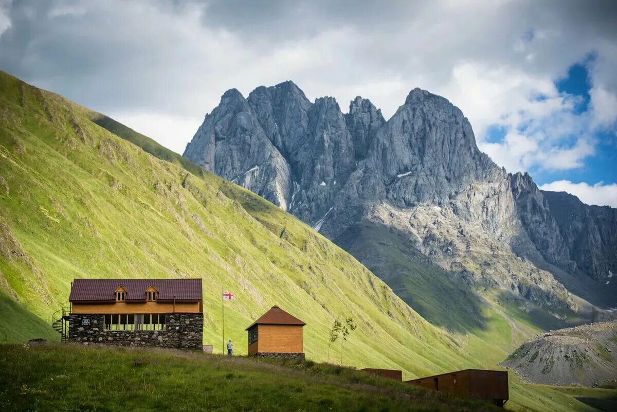 Грузия лето 2024. Грузия вино горы. Рача горы грузия. Грузия евросоюз. Грузия батуми море.