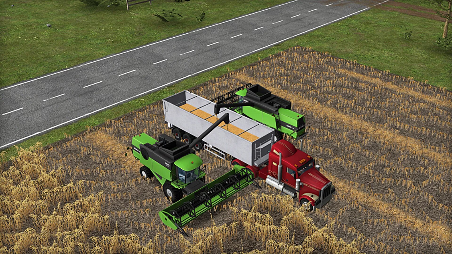 Fs14 fs14. Фарминг симулятор 22. Фермер симулятор ФС 14. Ферма симулятор 2020. Игру симулятор апк