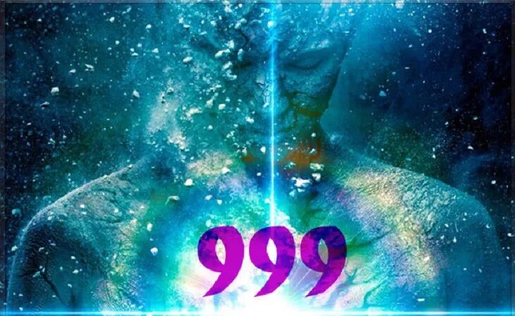 Число 999 в нумерологии. Ангельские цифры. нумерология фон. фон для нумерологии. нумерология обложка.