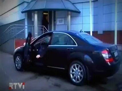 Московская 3 видео