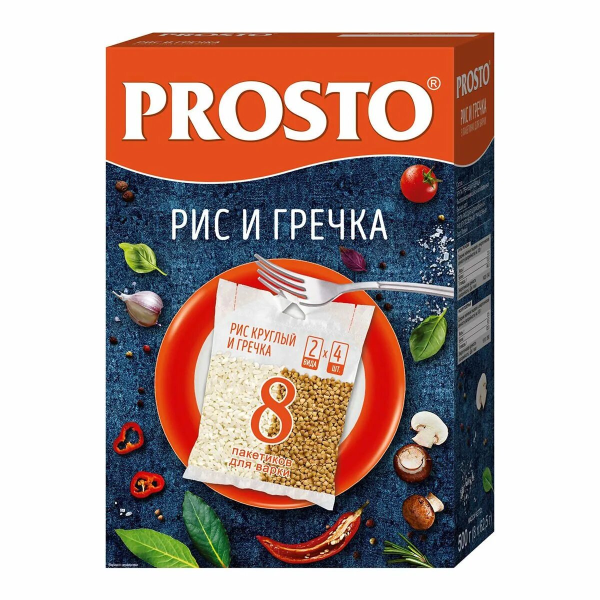 Рис гречка в пакетах. Крупа prosto гречневая 500г (8*62.5г). Prosto крупа перловая 500 г. Крупа prosto гречневая 500г. Крупа ассорти prosto 500 гр.