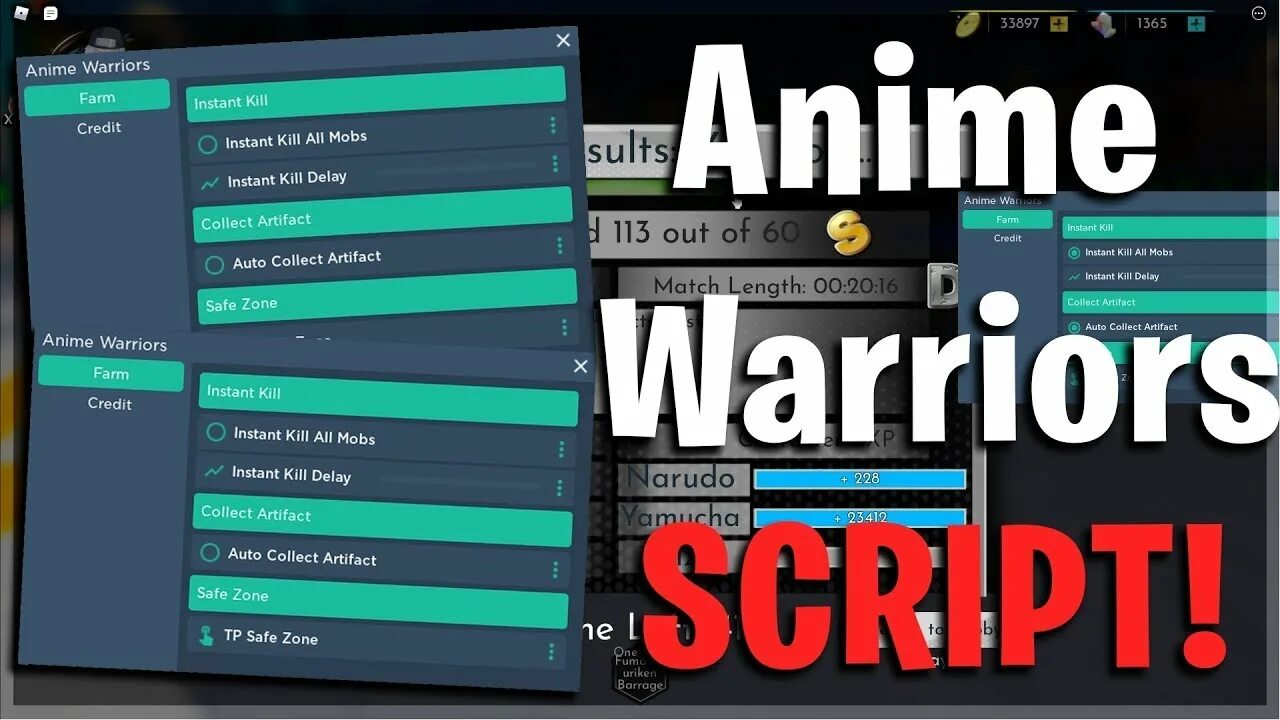 Script warrior. Combat warriors script. auto farm combat warriors на русском. gadget instant kill mode.