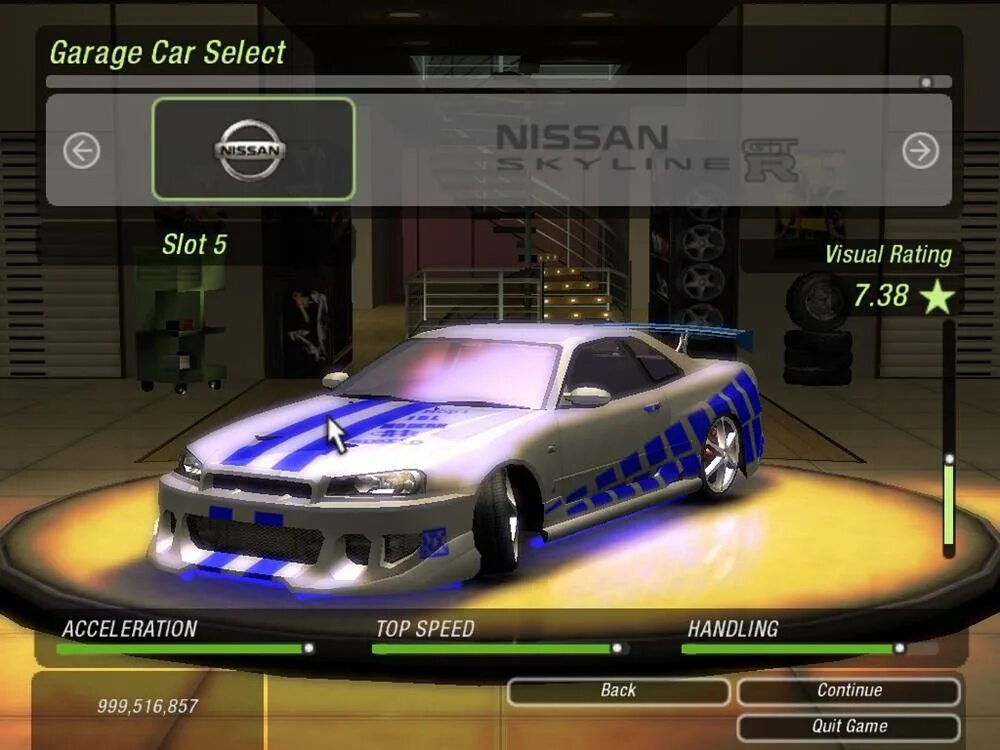 Нфс Underground 2. Nissan Skyline из андеграунд 2. Скайлайн нфс андеграунд винил. Nissan Skyline Форсаж 2 NFS.