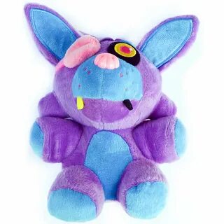 Игрушки 5